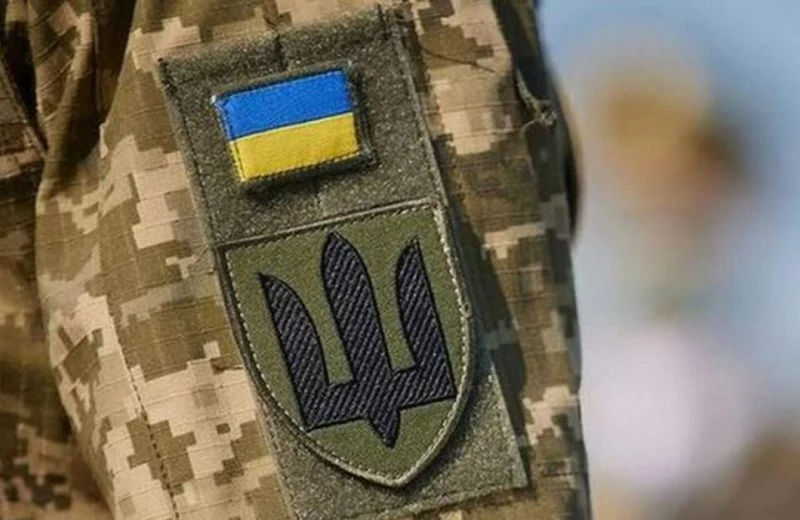 Допомога при написанні рапортів, скарг та звернень